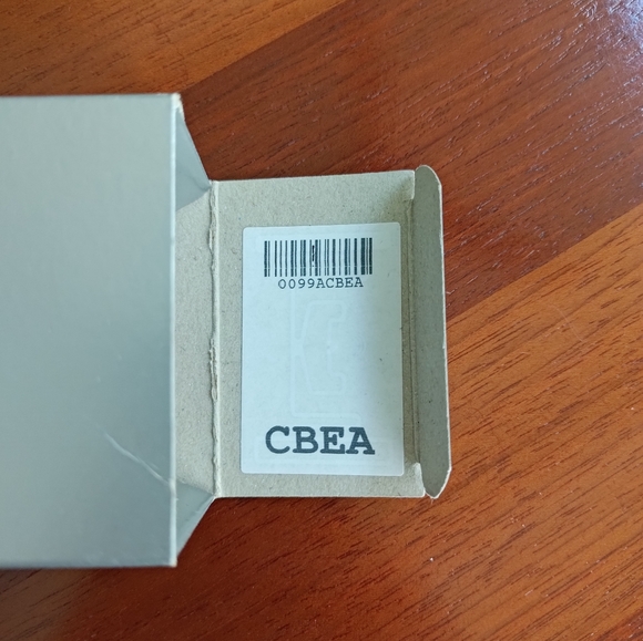 Ray Ban Clubmaster Men's Sunglasses - Picture 2 of 9